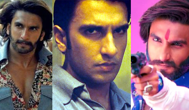 Who’s the next ‘big thing’ in Bollywood?